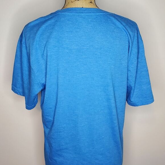 Cotopaxi Do Good T-Shirt Size XL - Picture 6 of 9